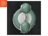 Frugt sut til baby (str. 9x4 cm) - 2