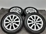 5x112 16" ET59 VW sommersæt - 3