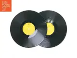 Beethoven&#39;s Symphony No. 9 LP fra Hungaroton - 3