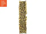 Tigerprint elastik bælte (dame str 34 - 36 - 38 -40  ) - 2