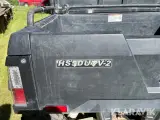 Elektrisk utv HSUN UTV V2 4x4 - 5