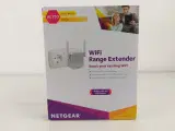 Netgear AC750 - 2