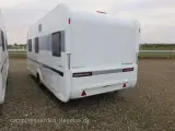 2022 - Adria Adora 502 UL - 2