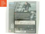 Minority Report med Tom Cruise (DVD) - 3
