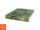 Disney Fairies puslespil fra King (str. 24,4 x, 17,7 cm) - 3