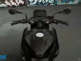 BMW S 1000 R - 4