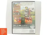 Shrek den Tredje PC spil fra Activision - 3