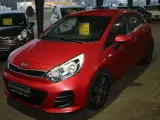 Kia Rio 1,2 CVVT Active - 3