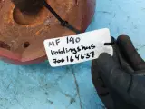 Massey Ferguson 190 PTO Kobling 700164637 - 2