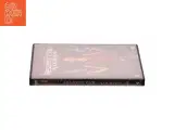 - Resident Evil: Apocalypse D.e fra DVD - 3
