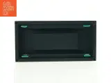 Glas holder (str. 36 x 18 cm) - 4