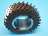 John Deere 2040 Tandhjul L21977 - 5