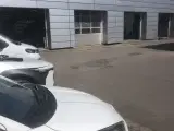 Automobiler - salg og værksteder - 5
