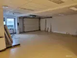 Stort produktionslokale til leje med gode faciliteter. - 3
