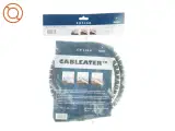 Cableater fra E Line (str. 15 meter) - 2