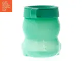 Børnekop fra Tupperware (str. 10,5 cm) - 3