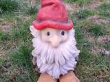 Kogle Nisse