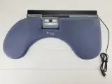 ⭐️- Vidamic Techno Mouse RollerMouse - Ergonomisk  - 4