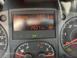 2020 - Hobby Optima On Tour V65 GE   Kompakt, Komfortabel og Klar til Eventyr! Kun kørt 26.000 km. - 2