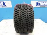 10"   20x10.00-10 - 5