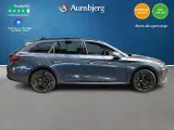 Cupra Leon 1,4 eHybrid Sportstourer DSG - 3