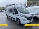 2024 - Carado CV600 Pro - 3
