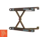 Laptop stander (str. 26 x 19 cm) - 4