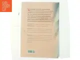Kongemordet : roman af Hanne-Vibeke Holst (Bog) - 3