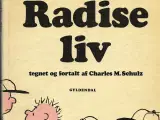 Radise liv. Bog. 1970