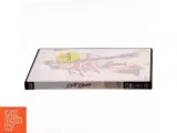 Dirty Dancing med Jennifer Grey (DVD) - 2