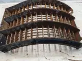 Case Axial Flow 9010 Bro 8418211 - 4