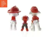 Chase fra Paw Patrol (str. 3 styk) - 5