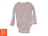 Bodystocking pakke - 5 stk. i feminine nuancer (str. 92) - 4