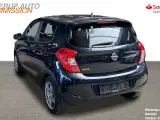 Opel Karl 1,0 Cosmo 75HK 5d - 4