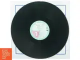 Duran duran - Arena (LP) fra Dmm (str. 30 cm) - 2