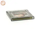 Donkey Kong Land Game Boy spil fra Nintendo (str. 6 cm) - 3