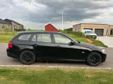 BMW 316d 2,0 Touring - 4