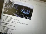 Mercedes tester diagnose / kodning /mv dpf AdBlue  - 5