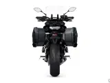 Yamaha Tracer 7 GT - 3