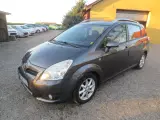 Toyota Verso 2.2 D 7 Pers Synet 2024 - 3