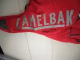 Sportsrygsæk - Camelbak - 2