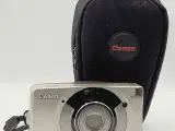 ⭐️· ANALOGKAMERA: Canon Prima Super 105X - 2