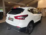 Nissan Qashqai 1,2 Dig-T 115 N-Connecta - 4