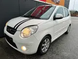 Kia Picanto 1,1 Exclusive - 2