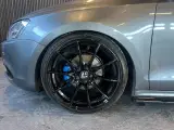 VW Jetta 1,6 TDi 105 Trendline BMT - 4