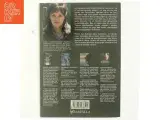 Under skriftesegl : kriminalroman af Inger Gammelgaard Madsen (Bog) - 3