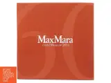Tørklæde fra Max Mara (str. 24 cm) - 2