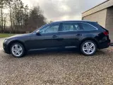 Audi A4 40 TDi Avant S-tr. - 3