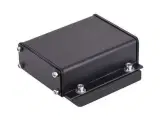 Batteripack 12V 2600mAh IP66 opladelig - 3
