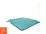Dukke håndklæde med hætte (str. 50 x 50 cm) - 2